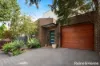 10 Southampton Street, Footscray, Vic 3011-Image