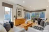 10 Southampton Street, Footscray, Vic 3011-Image