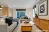 10 Southampton Street, Footscray, Vic 3011-Image