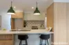 10 Southampton Street, Footscray, Vic 3011-Image