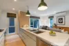 10 Southampton Street, Footscray, Vic 3011-Image