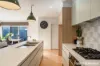 10 Southampton Street, Footscray, Vic 3011-Image