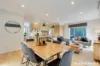 10 Southampton Street, Footscray, Vic 3011-Image