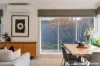 10 Southampton Street, Footscray, Vic 3011-Image