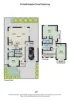10 Southampton Street, Footscray, Vic 3011-Floorplan