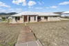 10 Southern Cross Drive, Kingsthorpe, Qld 4400