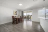 10 Southern Cross Drive, Kingsthorpe, Qld 4400-Image