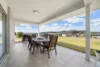10 Southern Cross Drive, Kingsthorpe, Qld 4400-Image