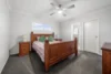 10 Southern Cross Drive, Kingsthorpe, Qld 4400-Image