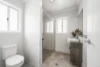 10 Southern Cross Drive, Kingsthorpe, Qld 4400-Image