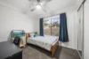 10 Southern Cross Drive, Kingsthorpe, Qld 4400-Image