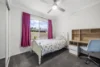 10 Southern Cross Drive, Kingsthorpe, Qld 4400-Image