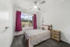 10 Southern Cross Drive, Kingsthorpe, Qld 4400-Image