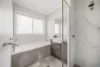 10 Southern Cross Drive, Kingsthorpe, Qld 4400-Image