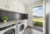 10 Southern Cross Drive, Kingsthorpe, Qld 4400-Image