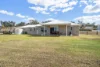 10 Southern Cross Drive, Kingsthorpe, Qld 4400-Image