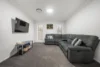 10 Southern Cross Drive, Kingsthorpe, Qld 4400-Image
