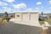 10 Southern Cross Drive, Kingsthorpe, Qld 4400-Image