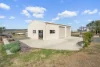 10 Southern Cross Drive, Kingsthorpe, Qld 4400-Image