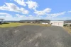 10 Southern Cross Drive, Kingsthorpe, Qld 4400-Image