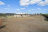 10 Southern Cross Drive, Kingsthorpe, Qld 4400-Image