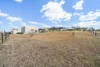 10 Southern Cross Drive, Kingsthorpe, Qld 4400-Image