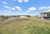 10 Southern Cross Drive, Kingsthorpe, Qld 4400-Image