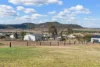 10 Southern Cross Drive, Kingsthorpe, Qld 4400-Image