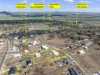 10 Southern Cross Drive, Kingsthorpe, Qld 4400-Image