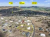 10 Southern Cross Drive, Kingsthorpe, Qld 4400-Image