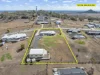 10 Southern Cross Drive, Kingsthorpe, Qld 4400-Image