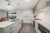 10 Southern Cross Drive, Kingsthorpe, Qld 4400-Image