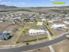 10 Southern Cross Drive, Kingsthorpe, Qld 4400-Image