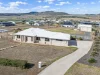 10 Southern Cross Drive, Kingsthorpe, Qld 4400-Image