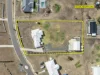 10 Southern Cross Drive, Kingsthorpe, Qld 4400-Image