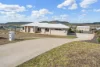 10 Southern Cross Drive, Kingsthorpe, Qld 4400-Image