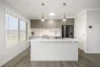 10 Southern Cross Drive, Kingsthorpe, Qld 4400-Image