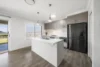 10 Southern Cross Drive, Kingsthorpe, Qld 4400-Image