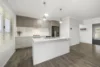 10 Southern Cross Drive, Kingsthorpe, Qld 4400-Image