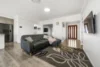 10 Southern Cross Drive, Kingsthorpe, Qld 4400-Image
