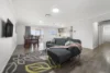 10 Southern Cross Drive, Kingsthorpe, Qld 4400-Image