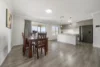 10 Southern Cross Drive, Kingsthorpe, Qld 4400-Image