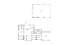 10 Southern Cross Drive, Kingsthorpe, Qld 4400-Floorplan
