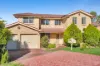 10 Spagnolo Place, Prestons, NSW 2170
