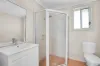 10 Spagnolo Place, Prestons, NSW 2170-Image