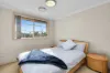 10 Spagnolo Place, Prestons, NSW 2170-Image