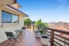 10 Spagnolo Place, Prestons, NSW 2170-Image