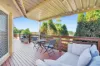 10 Spagnolo Place, Prestons, NSW 2170-Image