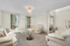 10 Spagnolo Place, Prestons, NSW 2170-Image