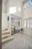 10 Spagnolo Place, Prestons, NSW 2170-Image